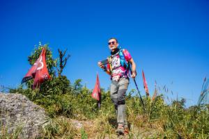 BIB: 
                            <button type="button" onclick="openModal(6936109)" class="btn btn-primary btn-sm float-right btn-popup" data-toggle="modal" data-target=".modal-high-quality">
                        <i class="fas fa-shopping-cart"></i> Add to Cart
                    </button>
                                            <button type="button" onclick="isThisMe(6936109, true)" class="btn btn-success btn-sm float-right btn-popup btn-isme hidden" data-toggle="tooltip" data-placement="bottom" title="นี่คือรูปของคุณใช่ไหม คลิกที่นี่เพื่อเอาเข้าอัลบั้ม">
                        <i class="fas fa-plus"></i> Add to album
                    </button>
                    <button type="button" onclick="isThisMe(6936109, false)" class="btn btn-warning btn-sm float-right btn-popup btn-isnotme hidden">
                        <i class="fas fa-ban"></i> Remove from album
                    </button>